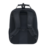 Airpack Classic 3 Black